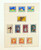 Kavel 1284 (93)