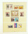 Kavel 1284 (94)