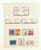 Kavel 1284 (95)