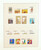 Kavel 1284 (96)