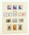 Kavel 1284 (97)