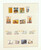 Kavel 1284 (98)