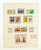 Kavel 1284 (99)