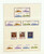 Kavel 1284 (100)