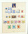 Kavel 1284 (101)