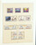 Kavel 1284 (103)