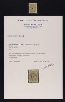 Kavel 1296