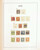 Kavel 1373 (2)