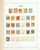 Kavel 1373 (3)