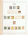 Kavel 1373 (4)