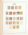Kavel 1373 (5)