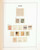 Kavel 1373 (6)