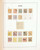 Kavel 1373 (7)