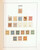Kavel 1373 (8)
