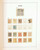 Kavel 1373 (9)