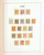 Kavel 1373 (10)