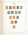 Kavel 1373 (11)