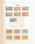 Kavel 1373 (12)