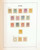 Kavel 1373 (13)