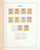 Kavel 1373 (14)