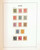 Kavel 1373 (15)