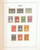 Kavel 1373 (16)