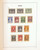 Kavel 1373 (17)