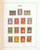Kavel 1373 (18)
