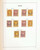 Kavel 1373 (19)