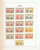 Kavel 1373 (20)