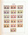 Kavel 1373 (21)