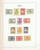 Kavel 1373 (22)