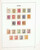 Kavel 1373 (23)