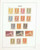 Kavel 1373 (24)