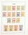 Kavel 1373 (25)
