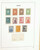 Kavel 1373 (28)