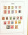 Kavel 1373 (29)