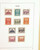 Kavel 1373 (30)