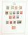 Kavel 1373 (31)