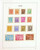 Kavel 1373 (32)