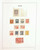 Kavel 1373 (33)
