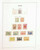 Kavel 1373 (34)
