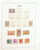 Kavel 1373 (35)