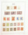 Kavel 1373 (36)