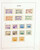 Kavel 1373 (38)