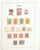 Kavel 1373 (39)