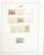 Kavel 1373 (40)