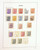 Kavel 1373 (41)