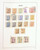 Kavel 1373 (42)