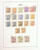 Kavel 1373 (43)